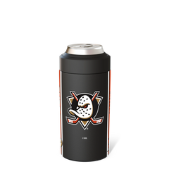 Universal Buddy | Anaheim Ducks | Gameday