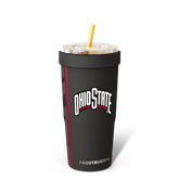 To-Go Buddy | Ohio State | Gameday