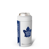 Universal Buddy | Toronto Maple Leafs | Gameday