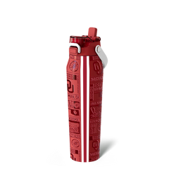 Bottle Buddy 32oz | Oklahoma Sooners | Legacy