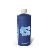 Universal XL | UNC Tarheels | Gameday