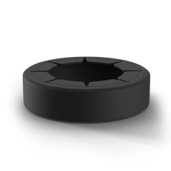 Thicc Buddy 50oz | Replacement Silicone