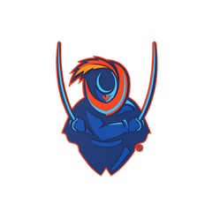 Budz | Virginia Cavaliers
