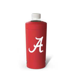 Universal XL | Alabama Crimson Tide | Gameday