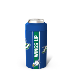Universal Buddy | FGCU Eagles | Gameday