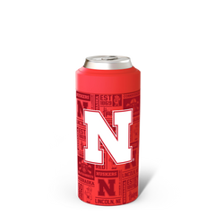 Universal Buddy | Nebraska Cornhuskers | Legacy