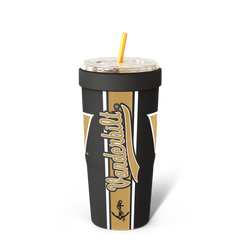 To-Go Buddy | Vanderbilt Commodores | Gameday