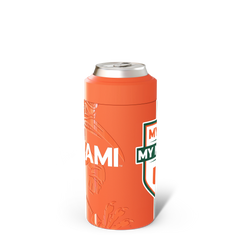 Universal Buddy | Miami Hurricanes | Father's Day