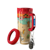 Thicc Buddy 50oz | Sunscream