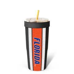 To-Go Buddy | Florida Gators | Gameday