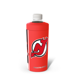 Universal XL | New Jersey Devils | Gameday