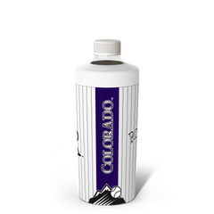 Universal XL | Colorado Rockies | Gameday