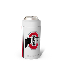 Universal Buddy | Ohio State | Gameday
