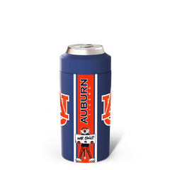 Universal Buddy | Auburn Tigers | Gameday