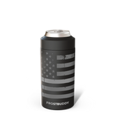 Universal Buddy | Gunmetal Glory