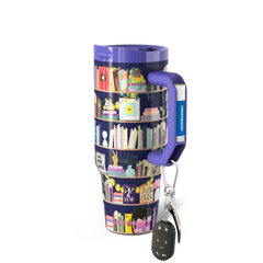 Thicc Buddy 40oz | Shelf Love