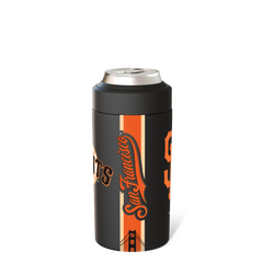 Universal Buddy | San Francisco Giants | Gameday