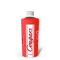 Universal XL | Houston Cougars | Gameday