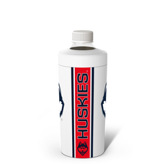 Universal XL | UConn Huskies | Gameday