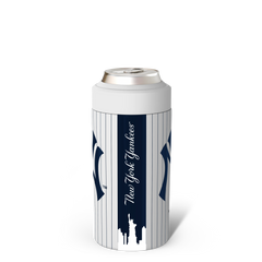 Universal Buddy | New York Yankees | Gameday