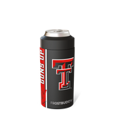 Universal Buddy | Texas Tech Red Raiders | Gameday