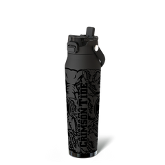 Bottle Buddy 32oz | Alabama Crimson Tide | Night Game