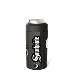 Universal Buddy | Chicago White Sox | City Connect