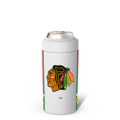 Universal Buddy | Chicago Blackhawks | Gameday
