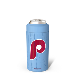 Universal Buddy | Philadelphia Phillies | Cooperstown