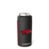 Universal Buddy | Arkansas Razorbacks | Gameday