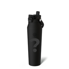 Mystery Bottle Buddy