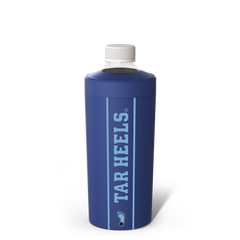 Universal XL | UNC Tarheels | Gameday