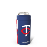 Universal Buddy | Minnesota Twins | Gameday