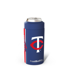 Universal Buddy | Minnesota Twins | Gameday