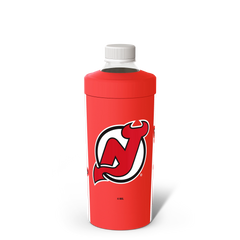 Universal XL | New Jersey Devils | Gameday