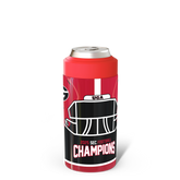 Universal Buddy | Georgia Bulldogs | 2025 SEC Champions