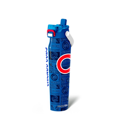 Bottle Buddy 32oz | Chicago Cubs | Legacy