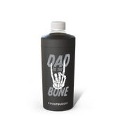Universal XL | Rockstar Dad