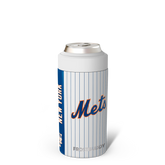 Universal Buddy | New York Mets | Gameday