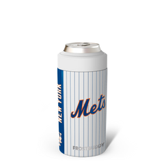 Universal Buddy | New York Mets | Gameday
