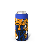 Universal Buddy | Kentucky Wildcats | Mascot