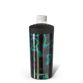 Universal XL | Northern Lights