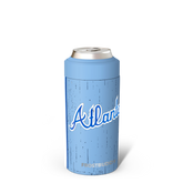 Universal Buddy | Atlanta Braves | Cooperstown