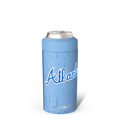 Universal Buddy | Atlanta Braves | Cooperstown
