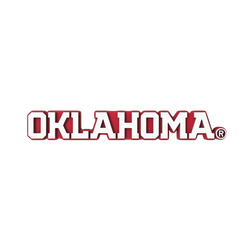 Budz | Oklahoma Sooners