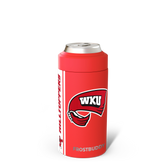 Universal Buddy | Western Kentucky Hilltoppers | Gameday