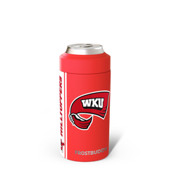 Universal Buddy | Western Kentucky Hilltoppers | Gameday