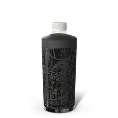 Universal XL | Home Of The Brave