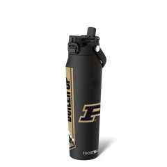 Bottle Buddy 32oz | Purdue Boilermakers | Gameday