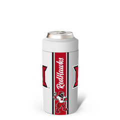 Universal Buddy | Miami-Ohio Redhawks | Gameday